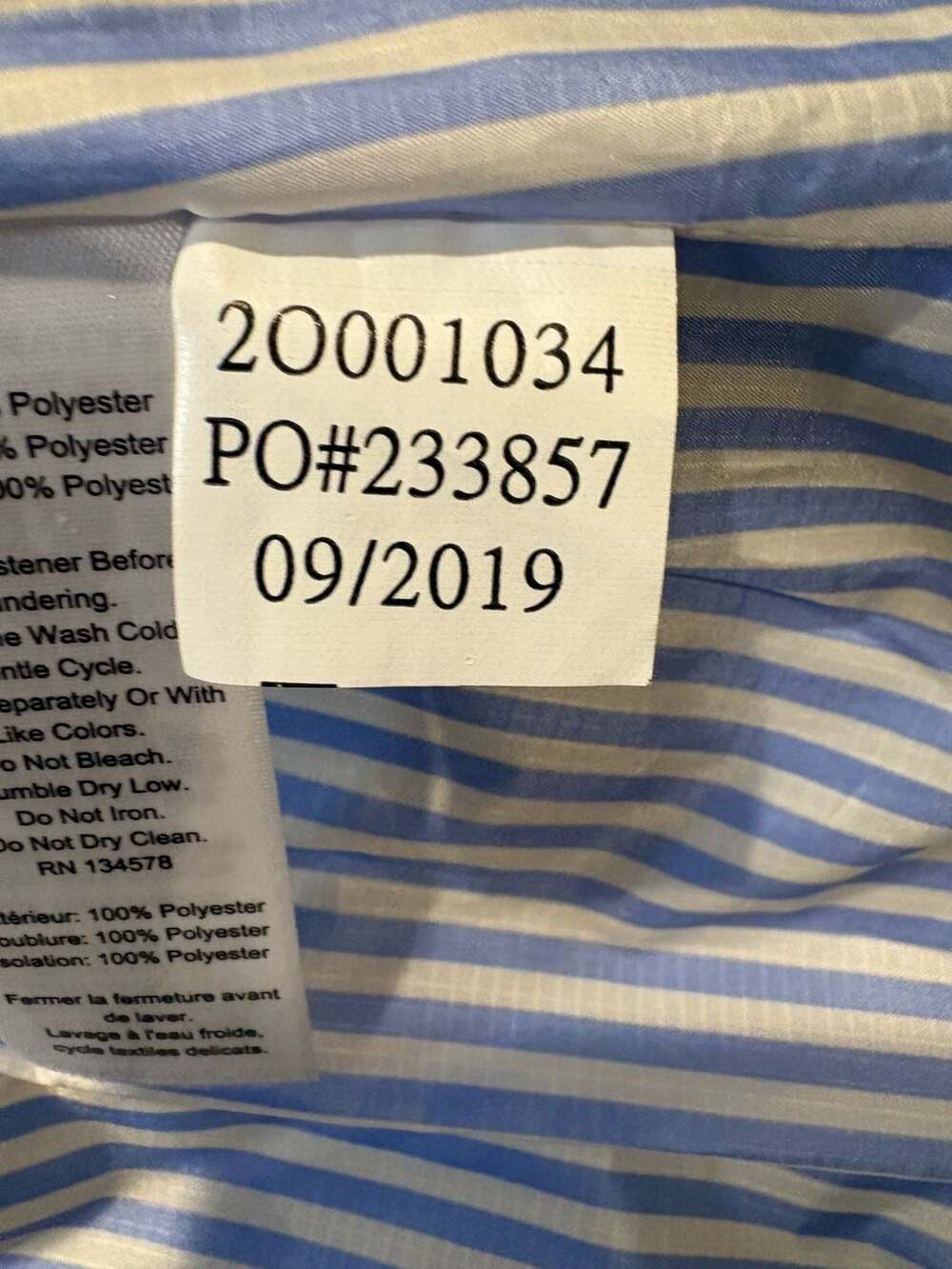 Vineyard Vines - image 7